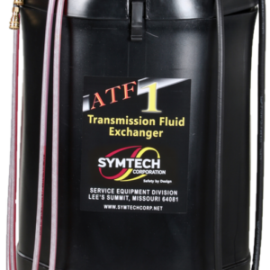 ATF 1