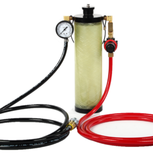 DIT 32 - Diesel Injection Tool