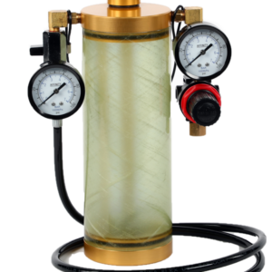 FST 24 - Fuel Service Tool
