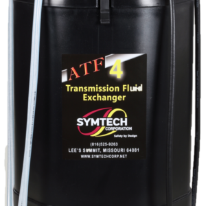 ATF 4