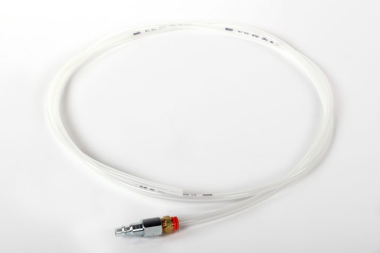 222_Symtech-e1561127073755