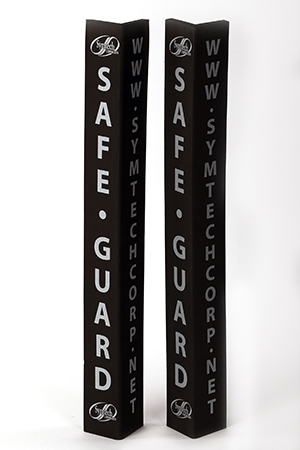 Safeguards