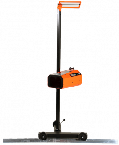 sca-1