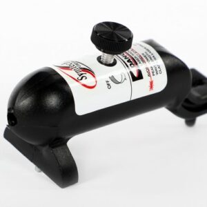 Floor Slope Laser Assembly CVA 3 EZ / SCA 1/ BCA 4 / LCA 2 EZ