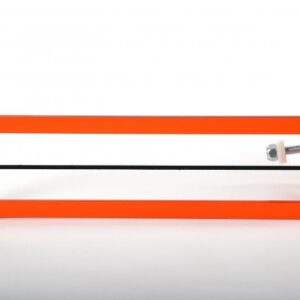 SCA 1 / BCA 4 Sight Unit Assembly