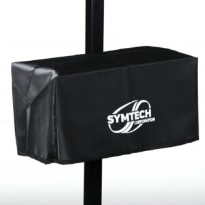 SCA 1 BCA 4 Protective Cover